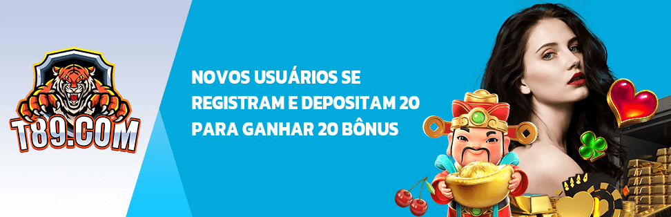 apostar nos jogos de portugal